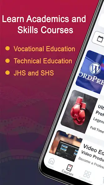 Play Suaye  and enjoy Suaye with UptoPlay