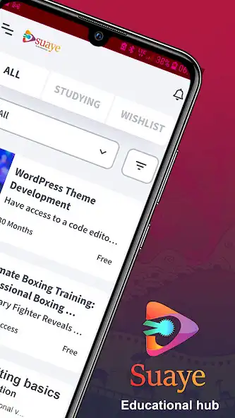 Play Suaye as an online game Suaye with UptoPlay