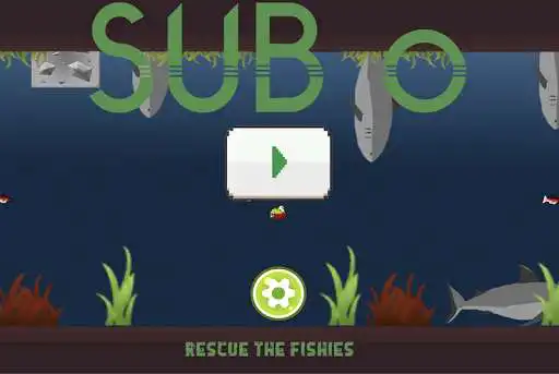 Play Sub0  and enjoy Sub0 with UptoPlay