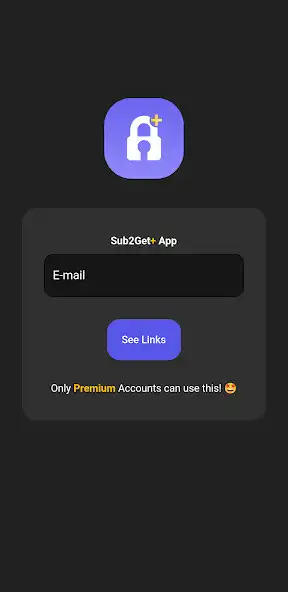 Play Sub2Get+ and enjoy Sub2Get+ with UptoPlay Play Sub2Get+ and enjoy Sub2Get+ with UptoPlay