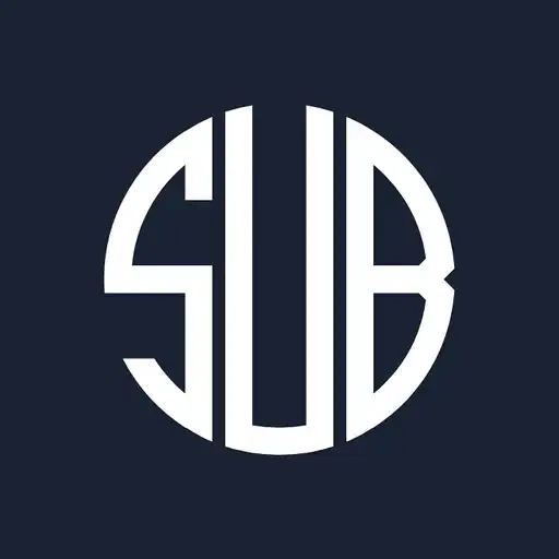 Play Sub2me: Cheap data all network APK