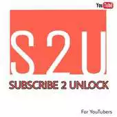 Free play online SUB 2 UNLOCK APK Free play online SUB 2 UNLOCK APK