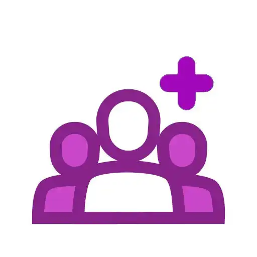 Play Sub4Gram : get Members  Views APK