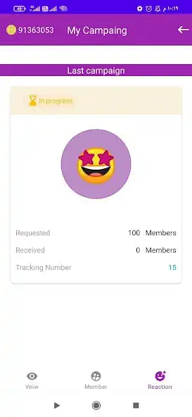 Play Sub4Gram : get Members  Views  and enjoy Sub4Gram : get Members  Views with UptoPlay