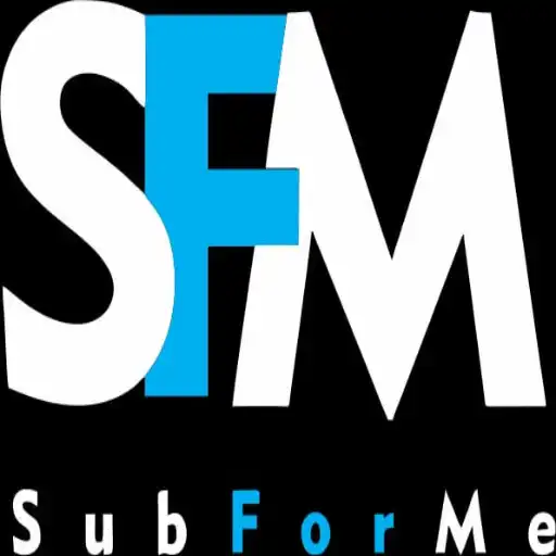 Play Sub4meco APK