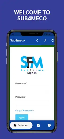 Play Sub4meco  and enjoy Sub4meco with UptoPlay