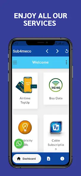 Play Sub4meco as an online game Sub4meco with UptoPlay