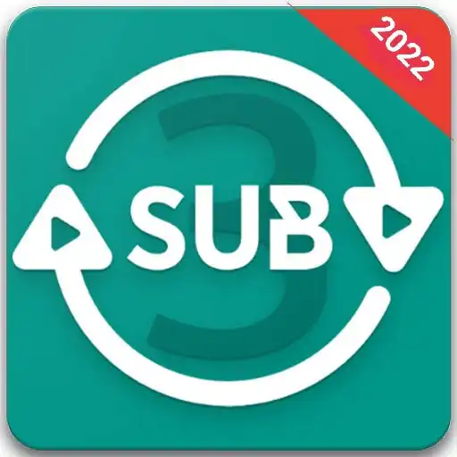 Play Sub4sub 2022 APK