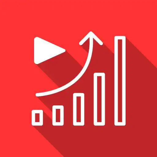 Play Sub4sub Booster - Real sub for sub, views & likes. APK