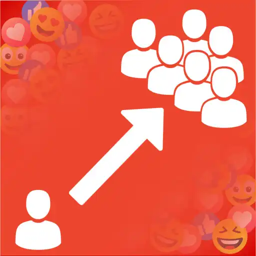 Play Sub4Sub - Get subscribers, views and likes APK