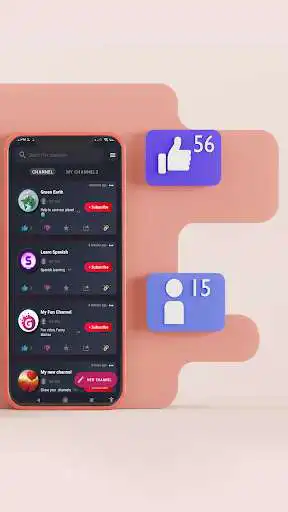 Play Sub4Sub: Get Subscribers, View as an online game online Sub4Sub: Get Subscribers, View with UptoPlay com.links.sub4subs Play Sub4Sub: Get Subscribers, View as an online game Sub4Sub: Get Subscribers, View with UptoPlay