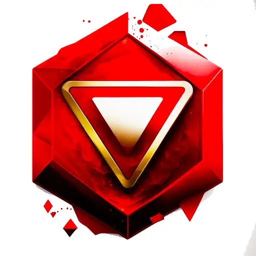 Play Sub4Sub Organic - Subs  Views APK