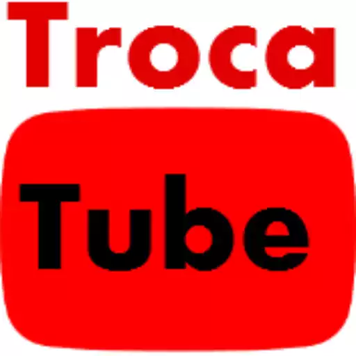 Play Sub4Sub PRO ( TrocaTube ) APK Play Sub4Sub PRO ( TrocaTube ) APK