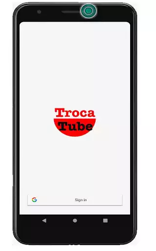 Play Sub4Sub PRO ( TrocaTube )  and enjoy Sub4Sub PRO ( TrocaTube ) with UptoPlay