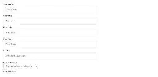 Play Sub4Sub  and enjoy Sub4Sub with UptoPlay