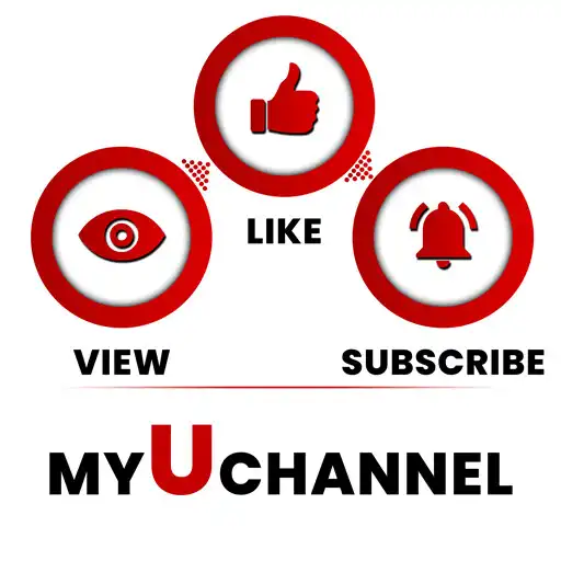 Play Sub4Sub - Views for Views APK