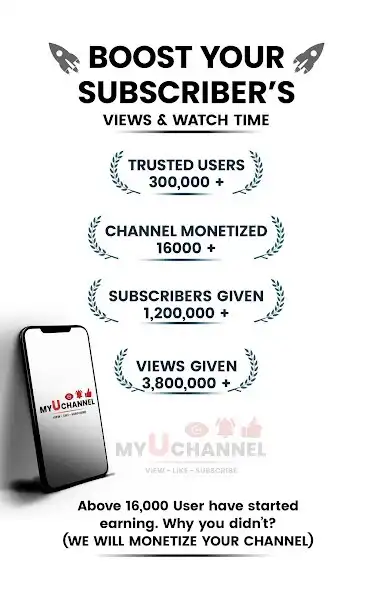 Play Sub4Sub - Views for Views and enjoy Sub4Sub - Views for Views with UptoPlay Play Sub4Sub - Views for Views and enjoy Sub4Sub - Views for Views with UptoPlay