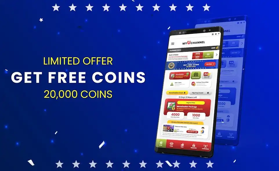 Play Sub4Sub - Views for Views as an online game online Sub4Sub - Views for Views with UptoPlay Play Sub4Sub - Views for Views as an online game Sub4Sub - Views for Views with UptoPlay