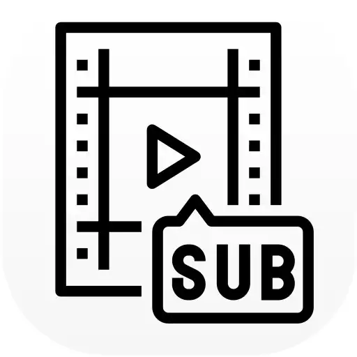 Play Sub4Video APK