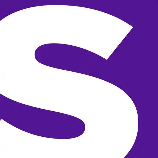 Play SUBA Capital: Save & Invest in Agriculture APK Play SUBA Capital: Save & Invest in Agriculture APK