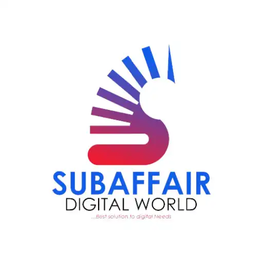 Play SUBAFFAIR APK