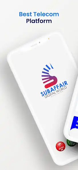 Play SUBAFFAIR  and enjoy SUBAFFAIR with UptoPlay