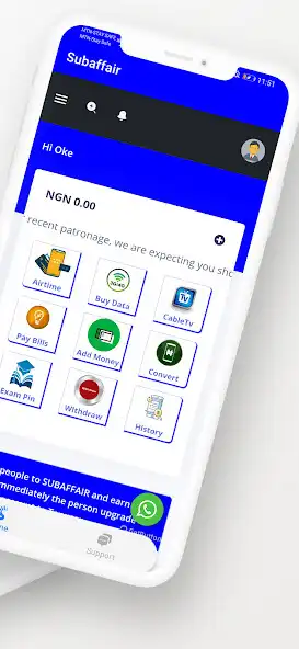 Play SUBAFFAIR as an online game SUBAFFAIR with UptoPlay