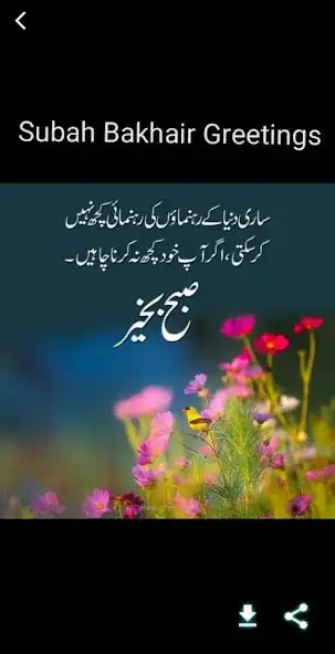 Play Subah Bakhair Greetings 2023 as an online game online Subah Bakhair Greetings 2023 with UptoPlay Play Subah Bakhair Greetings 2023 as an online game Subah Bakhair Greetings 2023 with UptoPlay