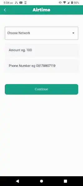 Play subandgain  and enjoy subandgain with UptoPlay Play subandgain  and enjoy subandgain with UptoPlay