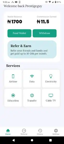 Play subandgain as an online game online subandgain with UptoPlay  Play subandgain as an online game subandgain with UptoPlay