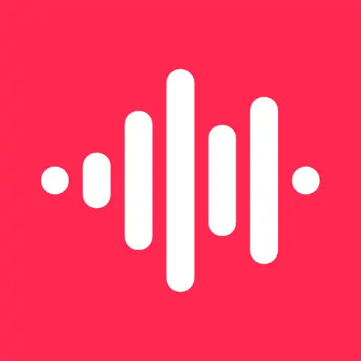 Play Subandub: Videos To Everyone APK