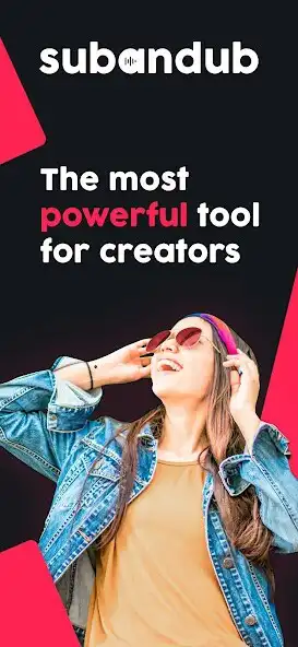 Play Subandub: Videos To Everyone  and enjoy Subandub: Videos To Everyone with UptoPlay Play Subandub: Videos To Everyone  and enjoy Subandub: Videos To Everyone with UptoPlay