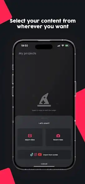 Play Subandub: Videos To Everyone as an online game online Subandub: Videos To Everyone with UptoPlay  Play Subandub: Videos To Everyone as an online game Subandub: Videos To Everyone with UptoPlay