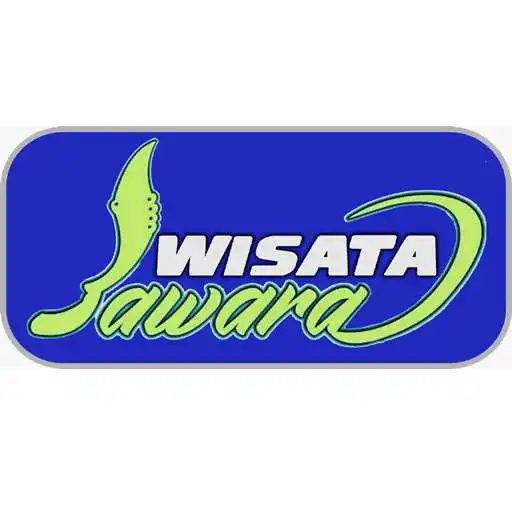 Play Subang Jawara Wisata APK Play Subang Jawara Wisata APK