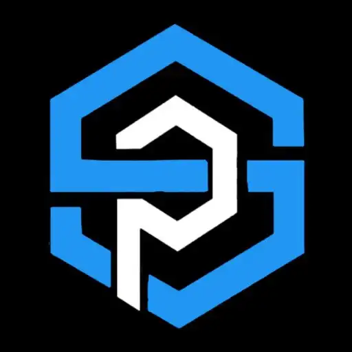 Play Subang Pedia APK