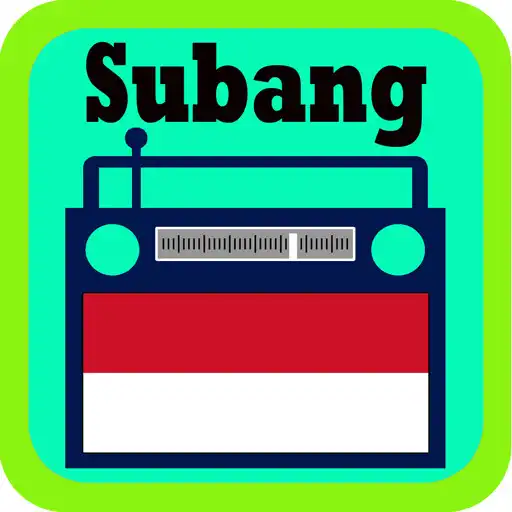 Play Subang Radio APK Play Subang Radio APK