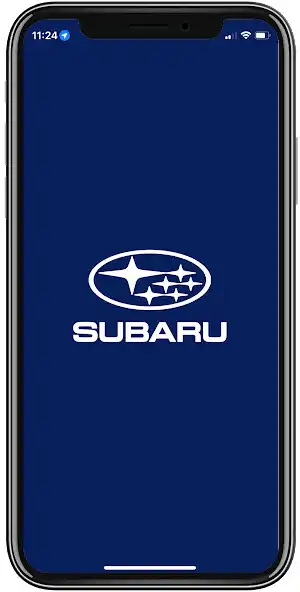 Play SUBARU Care  and enjoy SUBARU Care with UptoPlay