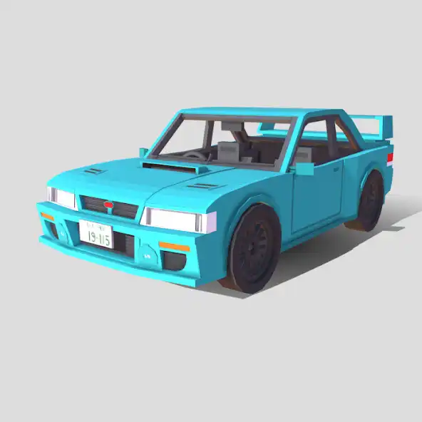 Play Subaru Impreza Mod For MCPE  and enjoy Subaru Impreza Mod For MCPE with UptoPlay