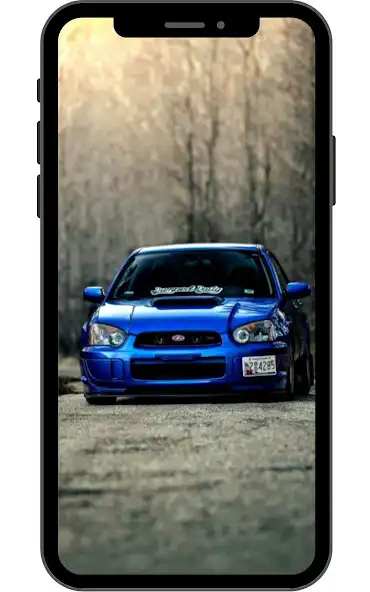 Play Subaru Impreza Wallpapers  and enjoy Subaru Impreza Wallpapers with UptoPlay
