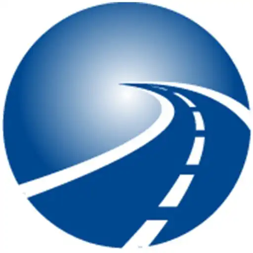 Play Subaru My OLP APK