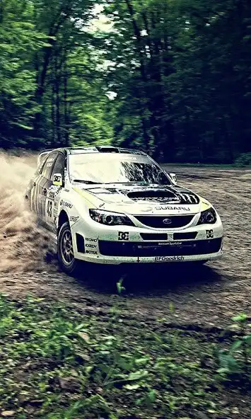 Play Subaru Racing Cars Wallpapers and enjoy Subaru Racing Cars Wallpapers with UptoPlay Play Subaru Racing Cars Wallpapers and enjoy Subaru Racing Cars Wallpapers with UptoPlay