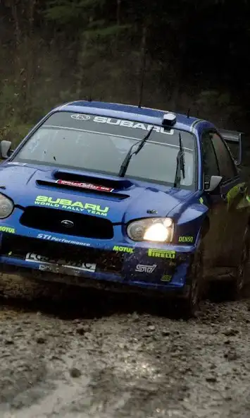 Play Subaru Racing Cars Wallpapers as an online game online Subaru Racing Cars Wallpapers with UptoPlay Play Subaru Racing Cars Wallpapers as an online game Subaru Racing Cars Wallpapers with UptoPlay