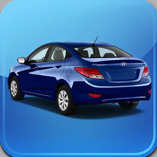 Play subaru solterra APK Play subaru solterra APK