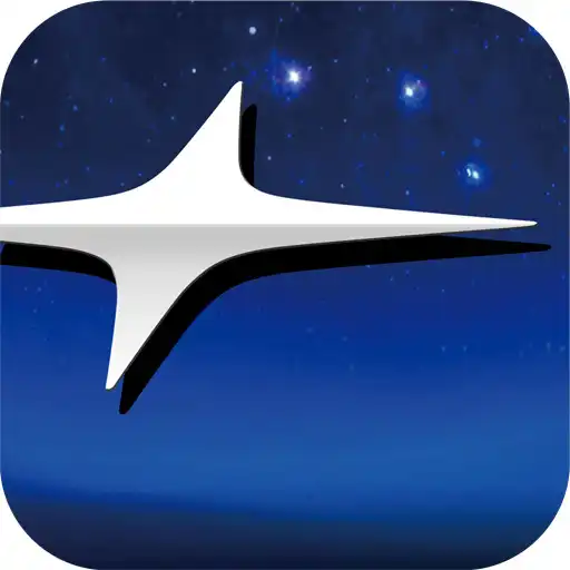 Play SUBARU STARLINK APK