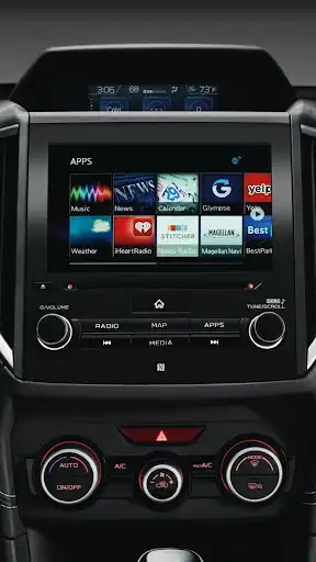 Play SUBARU STARLINK and enjoy SUBARU STARLINK with UptoPlay Play SUBARU STARLINK and enjoy SUBARU STARLINK with UptoPlay