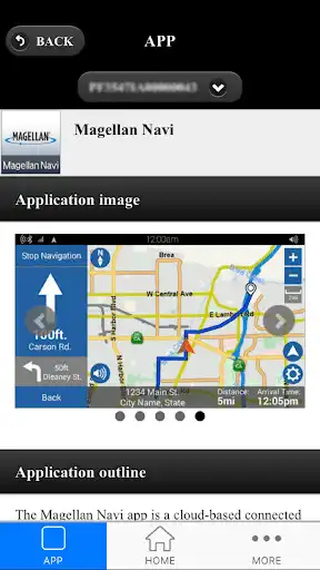 Play SUBARU STARLINK as an online game online SUBARU STARLINK with UptoPlay com.subaru.global.infotainment.gen2 Play SUBARU STARLINK as an online game SUBARU STARLINK with UptoPlay