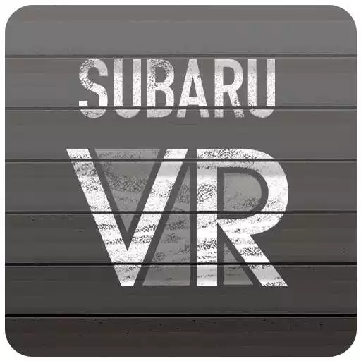 Run free android online SUBARU VR EXPERIENCE APK