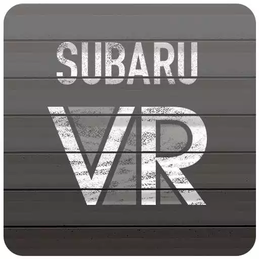 Run free android online SUBARU VR EXPERIENCE APK Run free android online SUBARU VR EXPERIENCE APK