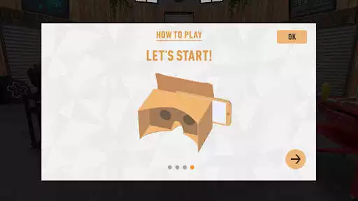Play APK SUBARU VR EXPERIENCE  and enjoy SUBARU VR EXPERIENCE with UptoPlay jp.subaru.subaruvrexperience