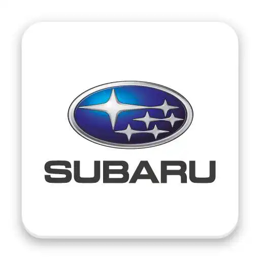 Play Subaru Welt APK